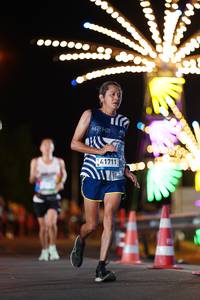 BIB: 41711
                            <button type="button" onclick="openModal(22843779)" class="btn btn-primary btn-sm float-right btn-popup" data-toggle="modal" data-target=".modal-high-quality">
                        <i class="fas fa-shopping-cart"></i> Add to Cart
                    </button>
                                            <button type="button" onclick="isThisMe(22843779, true)" class="btn btn-success btn-sm float-right btn-popup btn-isme hidden" data-toggle="tooltip" data-placement="bottom" title="นี่คือรูปของคุณใช่ไหม คลิกที่นี่เพื่อเอาเข้าอัลบั้ม">
                        <i class="fas fa-plus"></i> Add to album
                    </button>
                    <button type="button" onclick="isThisMe(22843779, false)" class="btn btn-warning btn-sm float-right btn-popup btn-isnotme hidden">
                        <i class="fas fa-ban"></i> Remove from album
                    </button>